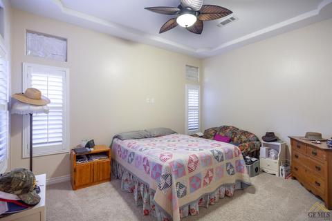 916 Tamara Ct, Shafter, CA 93263 photo 27