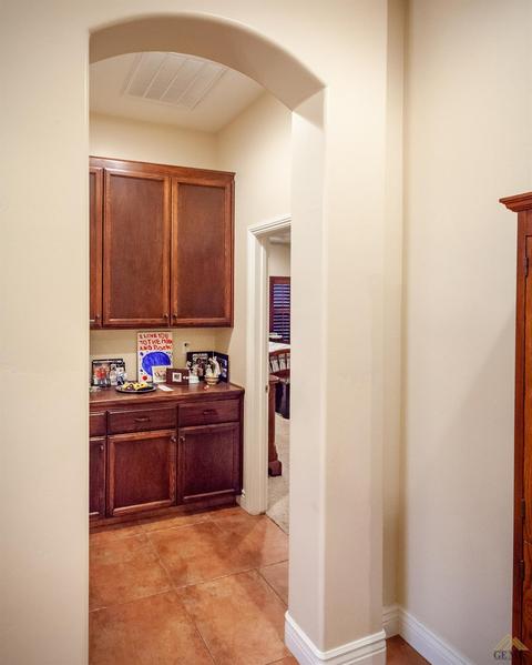 916 Tamara Ct, Shafter, CA 93263 photo 32