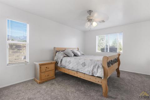 19751 Sioux St, Tehachapi, CA 93561 photo 16