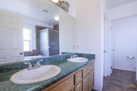 19751 Sioux St, Tehachapi, CA 93561 photo 20