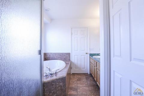 19751 Sioux St, Tehachapi, CA 93561 photo 18