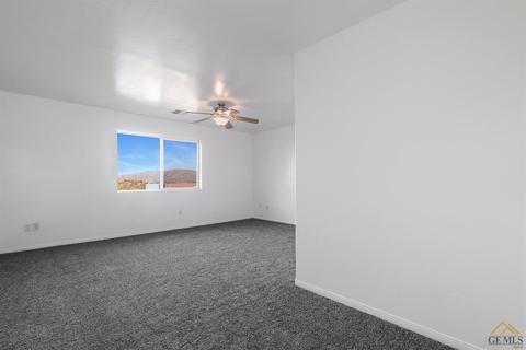 19751 Sioux St, Tehachapi, CA 93561 photo 23