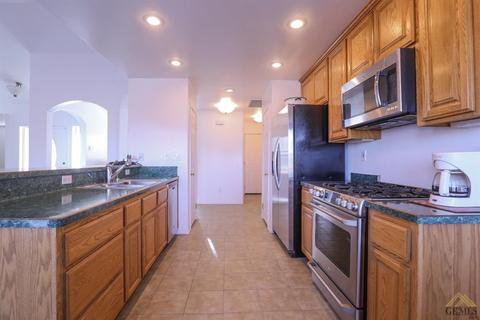 19751 Sioux St, Tehachapi, CA 93561 photo 9
