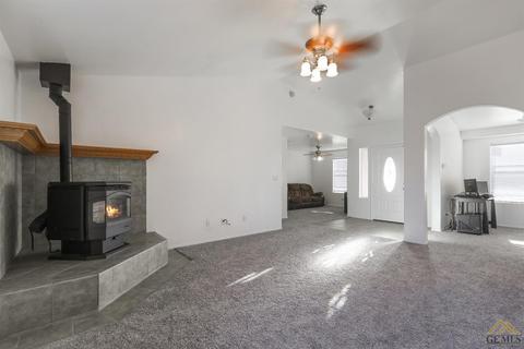 19751 Sioux St, Tehachapi, CA 93561 photo 8