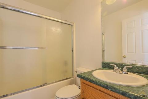 19751 Sioux St, Tehachapi, CA 93561 photo 22