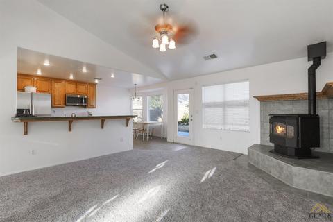 19751 Sioux St, Tehachapi, CA 93561 photo 6