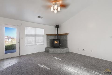 19751 Sioux St, Tehachapi, CA 93561 photo 7