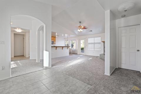 19751 Sioux St, Tehachapi, CA 93561 photo 5