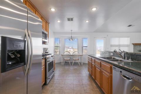 19751 Sioux St, Tehachapi, CA 93561 photo 10