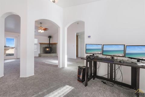 19751 Sioux St, Tehachapi, CA 93561 photo 15