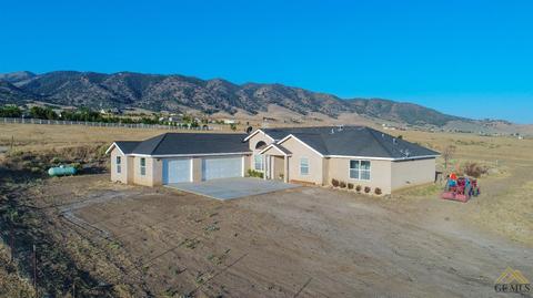 19751 Sioux St, Tehachapi, CA 93561 photo 1