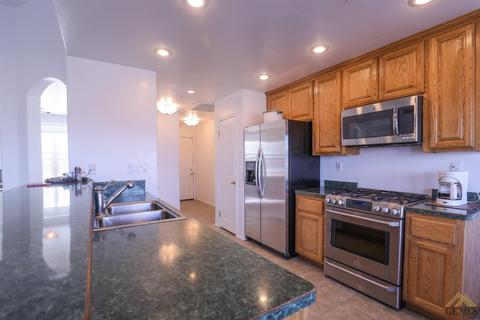 19751 Sioux St, Tehachapi, CA 93561 photo 12