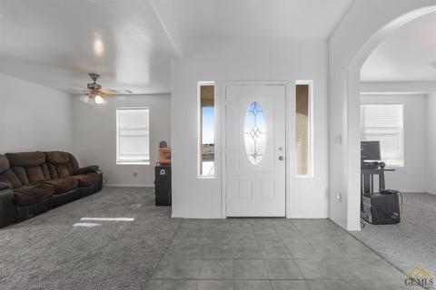 19751 Sioux St, Tehachapi, CA 93561 photo 13
