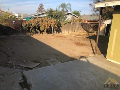 1302 Packard Dr, Arvin, CA 93203 photo 17