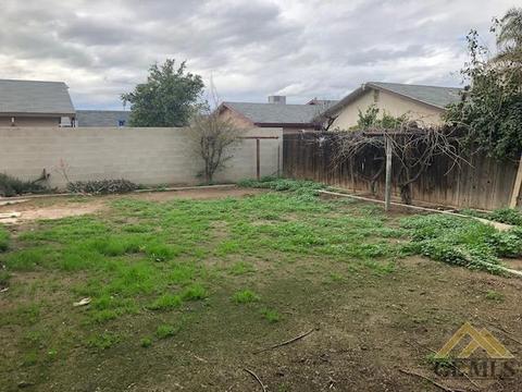 1302 Packard Dr, Arvin, CA 93203 photo 15