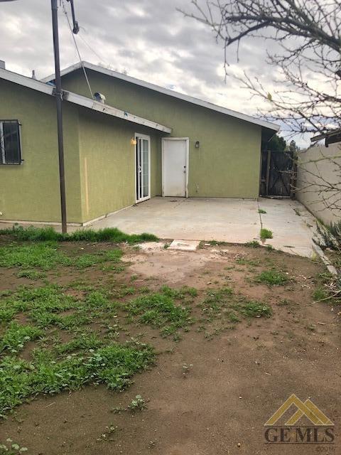 1302 Packard Dr, Arvin, CA 93203 photo 13