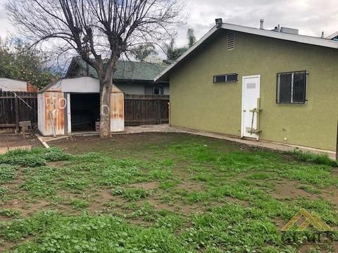 1302 Packard Dr, Arvin, CA 93203 photo 12