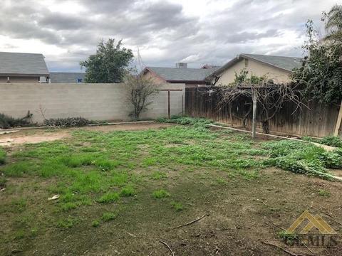 1302 Packard Dr, Arvin, CA 93203 photo 16