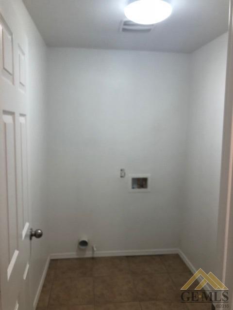 1320 D St, Wasco, CA 93280 photo 5