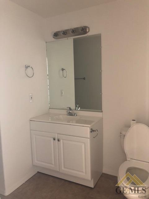 1320 D St, Wasco, CA 93280 photo 6