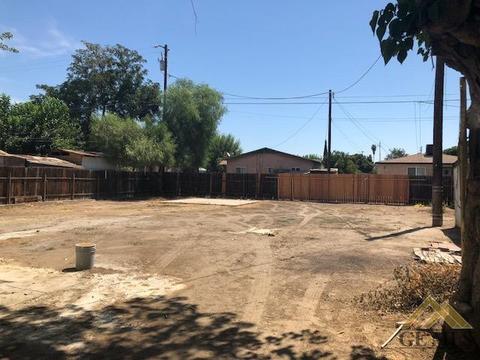 1320 D St, Wasco, CA 93280 photo 3