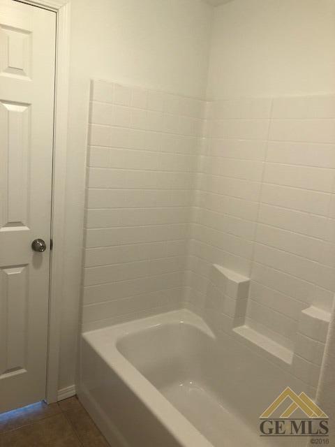 1320 D St, Wasco, CA 93280 photo 7