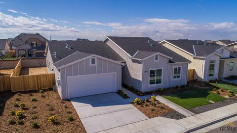 9324 Manor Forest Ln, Shafter, CA 93263 photo 3
