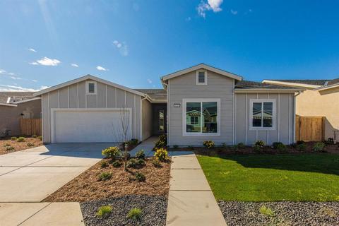 9324 Manor Forest Ln, Shafter, CA 93263 photo 5