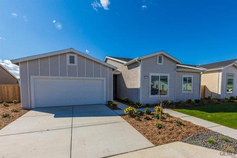 9324 Manor Forest Ln, Shafter, CA 93263 photo 4