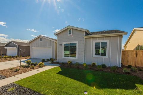 9324 Manor Forest Ln, Shafter, CA 93263 photo 6