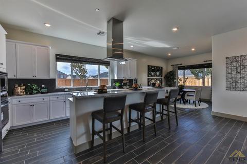 9324 Manor Forest Ln, Shafter, CA 93263 photo 9