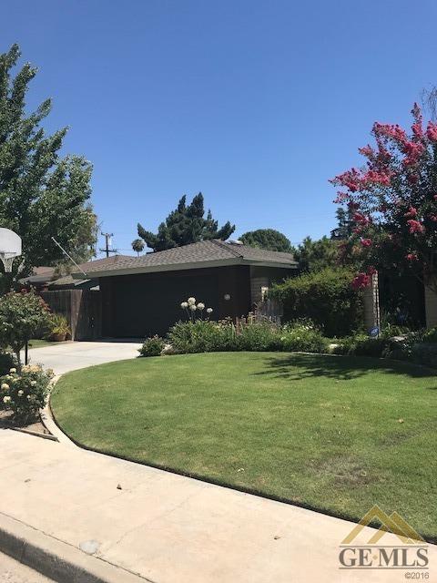 2719 Silver Dr, Bakersfield, CA 93306 photo 3