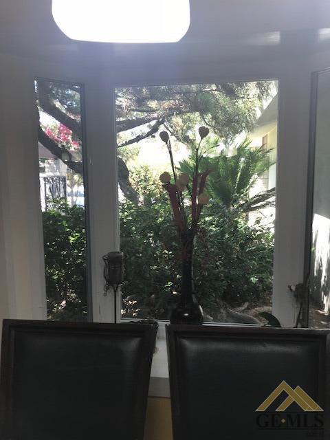 2719 Silver Dr, Bakersfield, CA 93306 photo 18