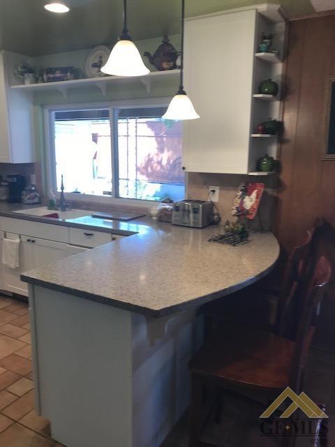 2719 Silver Dr, Bakersfield, CA 93306 photo 9