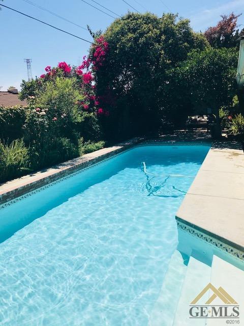 2719 Silver Dr, Bakersfield, CA 93306 photo 20