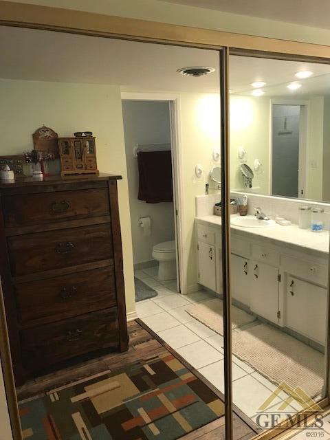 2719 Silver Dr, Bakersfield, CA 93306 photo 14