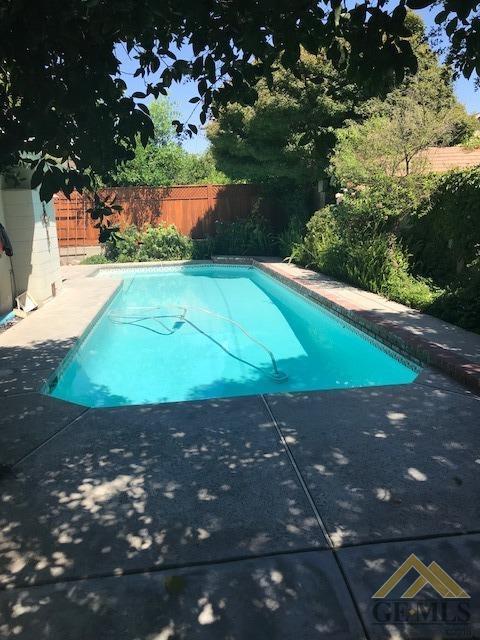 2719 Silver Dr, Bakersfield, CA 93306 photo 22