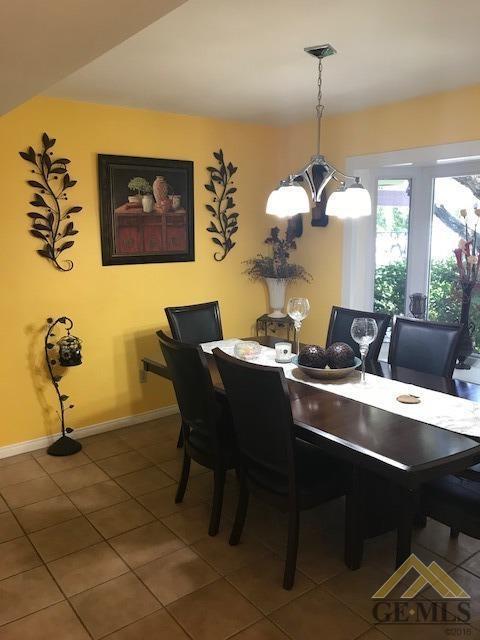 2719 Silver Dr, Bakersfield, CA 93306 photo 8