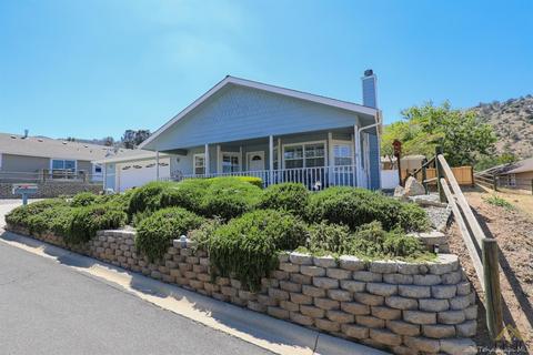 21276 21276 White Pine Dr #79, Tehachapi, CA 93561 photo 1