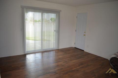 10109 Meacham Rd, Bakersfield, CA 93312 photo 11
