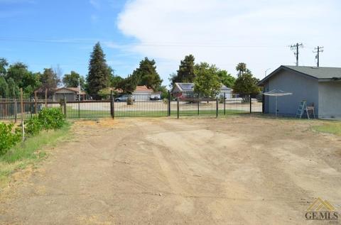 10109 Meacham Rd, Bakersfield, CA 93312 photo 30