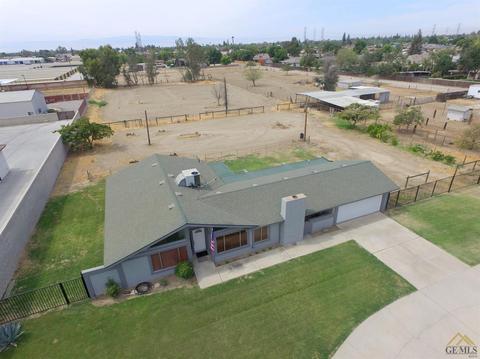 10109 Meacham Rd, Bakersfield, CA 93312 photo 6