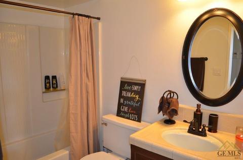 10109 Meacham Rd, Bakersfield, CA 93312 photo 25