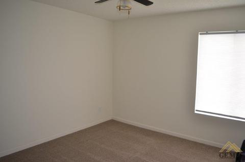 10109 Meacham Rd, Bakersfield, CA 93312 photo 23