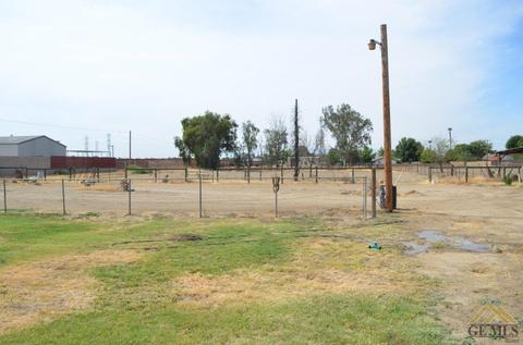 10109 Meacham Rd, Bakersfield, CA 93312 photo 35