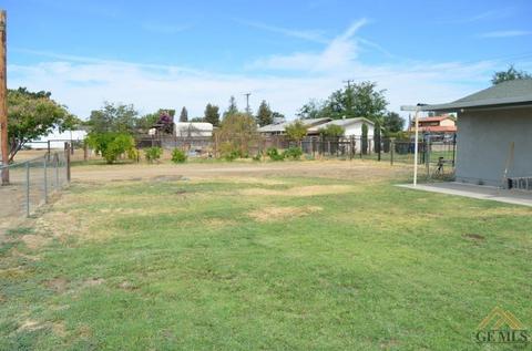 10109 Meacham Rd, Bakersfield, CA 93312 photo 31