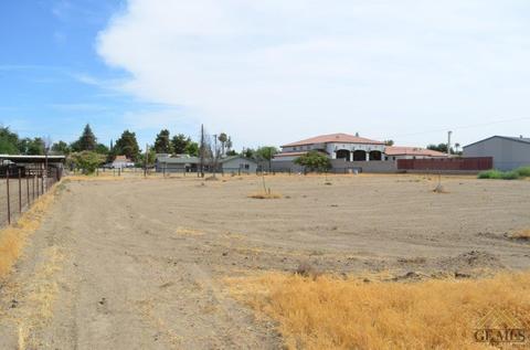 10109 Meacham Rd, Bakersfield, CA 93312 photo 38