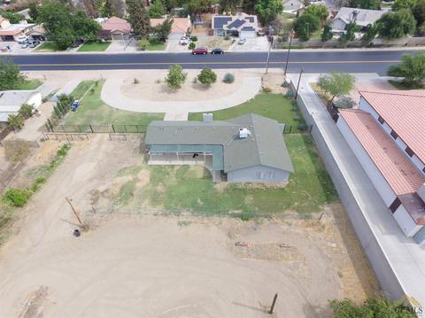 10109 Meacham Rd, Bakersfield, CA 93312 photo 34