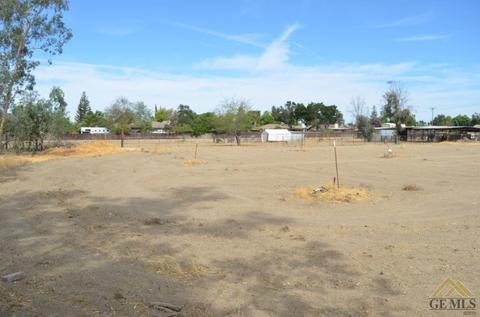 10109 Meacham Rd, Bakersfield, CA 93312 photo 37