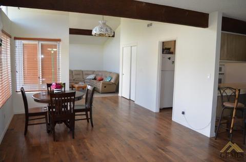 10109 Meacham Rd, Bakersfield, CA 93312 photo 13